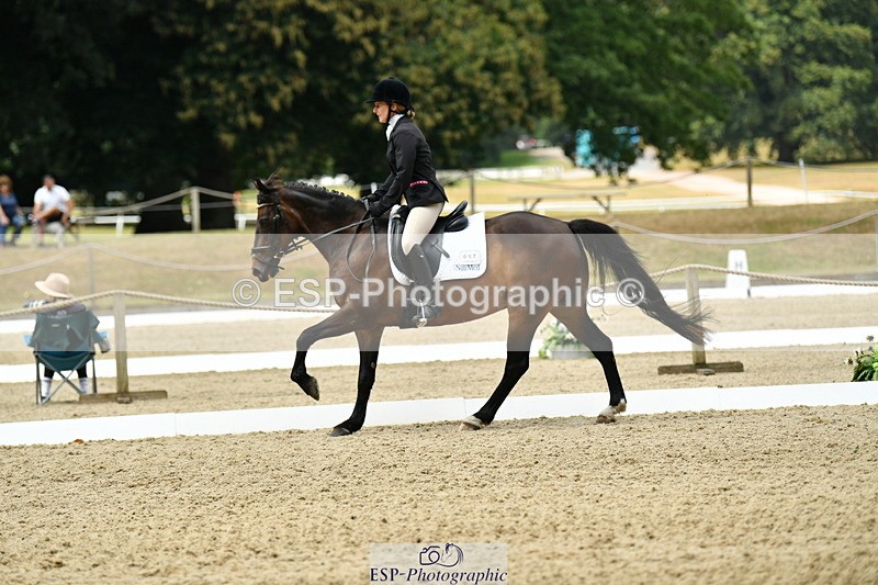 250718A-122218-01433 - 057-Maggie.Inglis-Hansard.Magical.Kenny