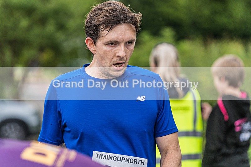 Lambfoot-615 - Lambfoot Loop Road Race Tuesday 2nd July 2024