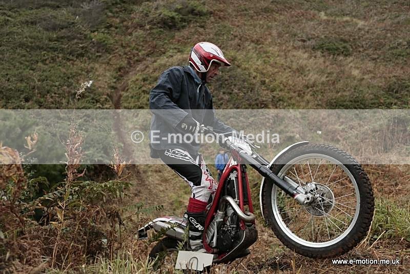 TR 300912-092 - CorbieTrials 30/09/12