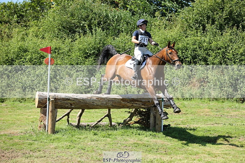 240811A-144433-05358 - 211-