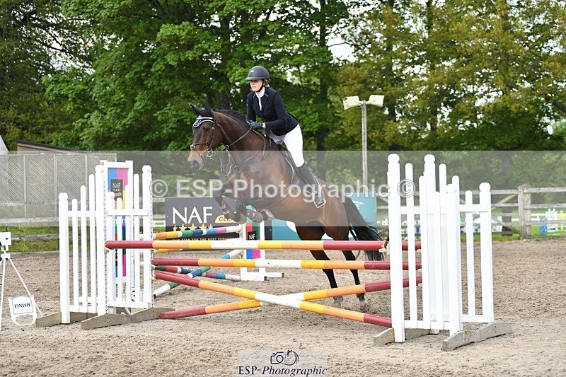 230512-154340-02608 - Cls 12b Snr 1.00m Open