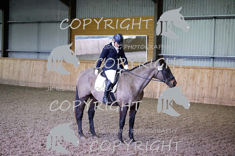 _R6A2552 - Class 3 Grassroots 2018