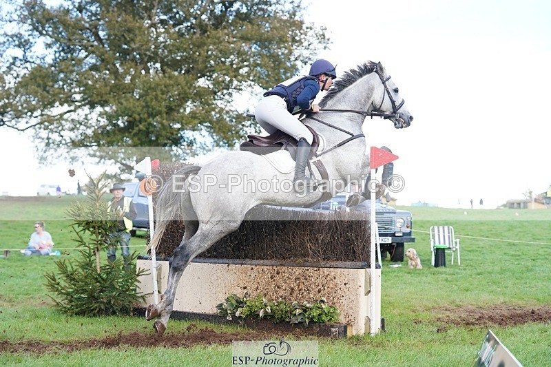 231021-160746-20659 - 557-KILBALLYBOY.SURPRISE-Courtney.Romcke-SC+XC