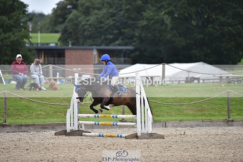 240802-123716-04596 - 60cm Round 2