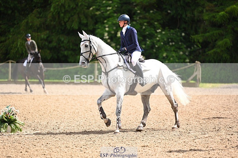 240526-154716-25101 - 217-MONBEG_WHISPER-Jemima_Howden