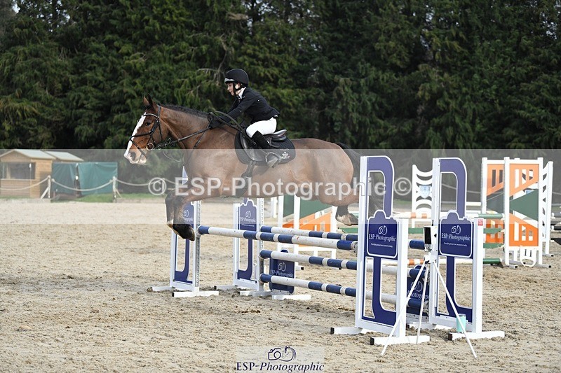 240204-144318-01851 - Cls 3 90cm 12.55 CW to End