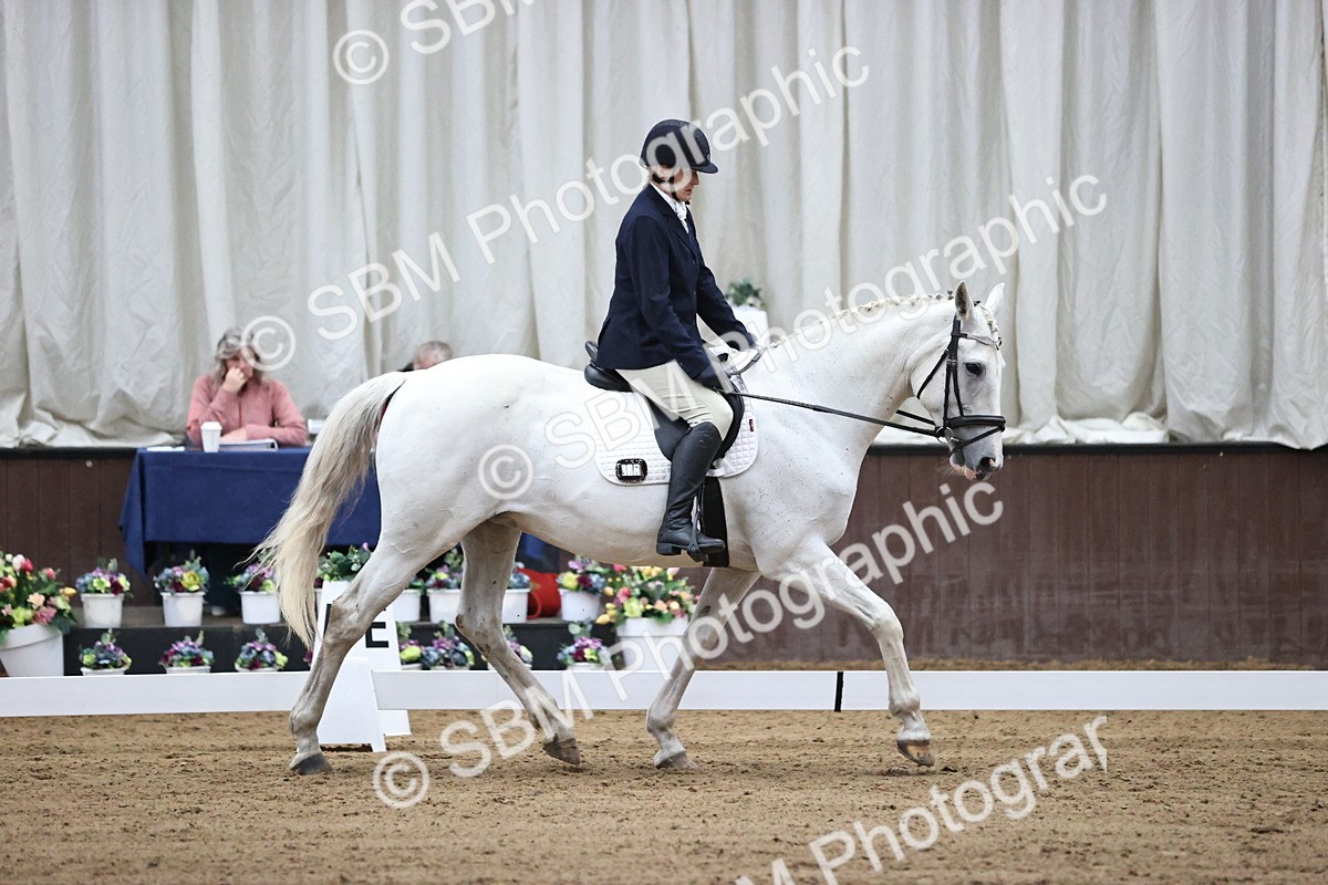 SBM_01576 - Class 5 - Prelim 18 Champs