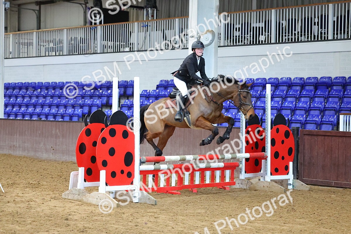 SBM_001227 - Class 4 - 70cm