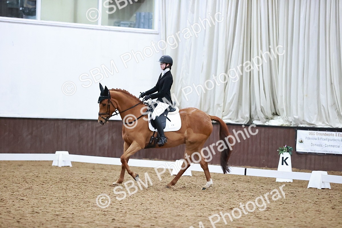 SBM_004166 - Class 10 - Elementary 6