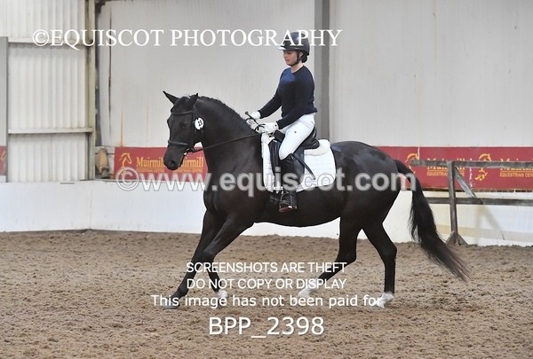 BPP_2398 - AFTERNOON 12.30 - 3.30PM