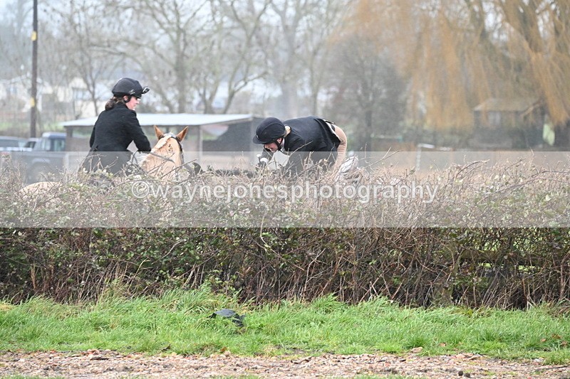 WJ6_6769 - A Camera