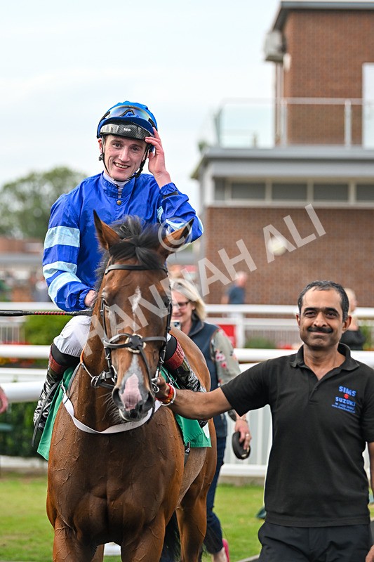 060925-Race 7-Master Richard-6404 - Race 7