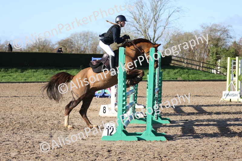 20251123-1040 - Class 4 - 90cm