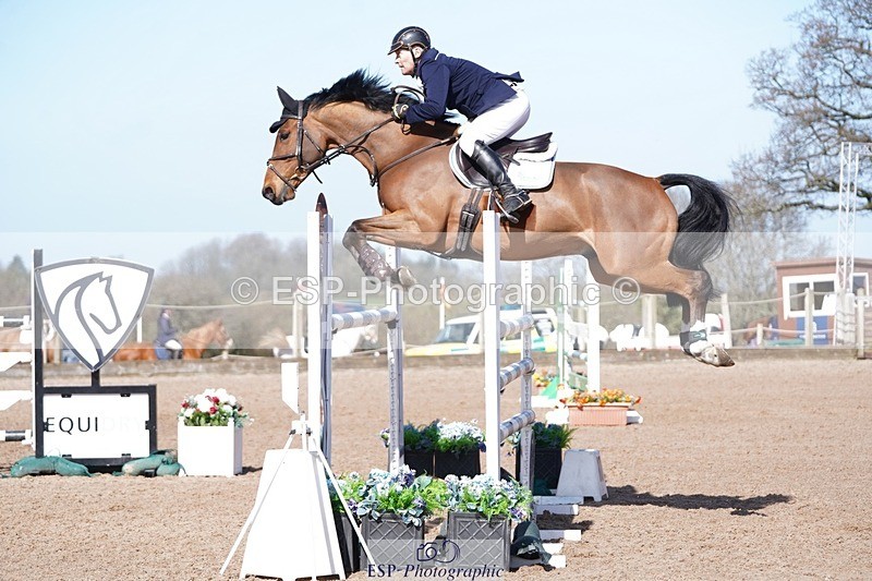 250330-112604-06648 - Cls 26 National 1.30m