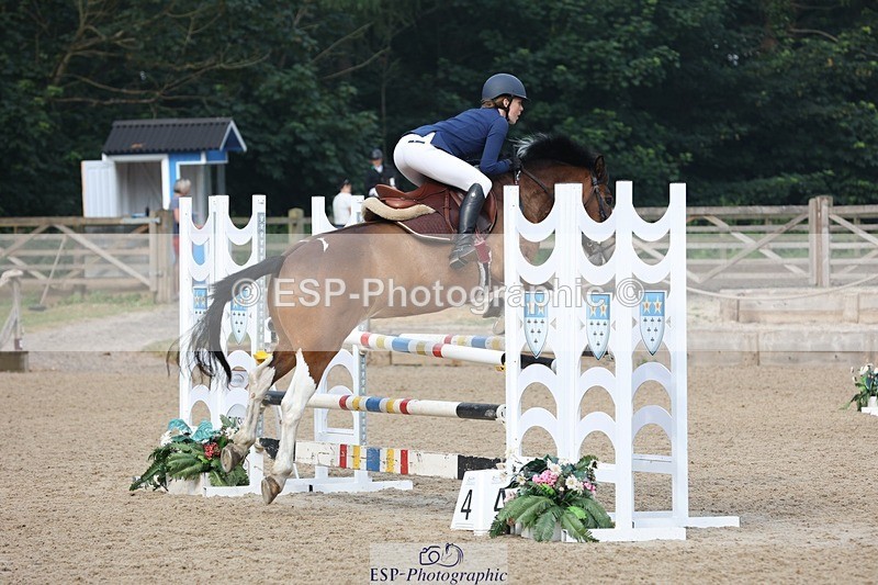 230618-083200-09255 - Cls 19 Pony Intro 1m