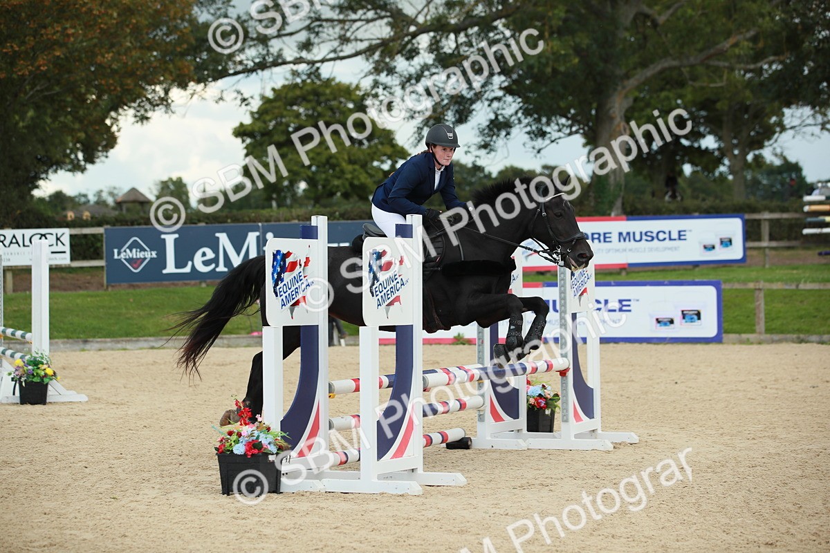 SBM_08317 - J30 Senior 70cm Championship