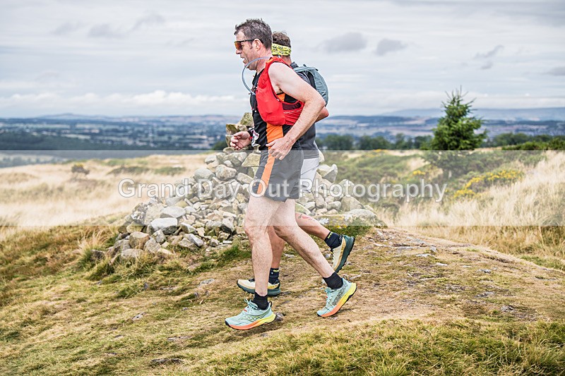 Lowther-536 - Lowther Lakeland Fell & Trail Race Sunday 9th August 2026