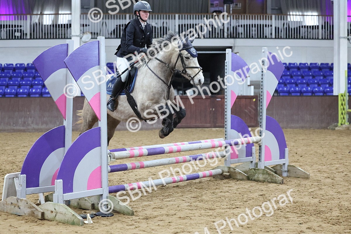 SBM_000305 - Class 1 - 70cm