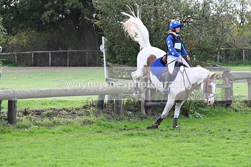 WJ7_0455 - Time 13:55 to 14:26