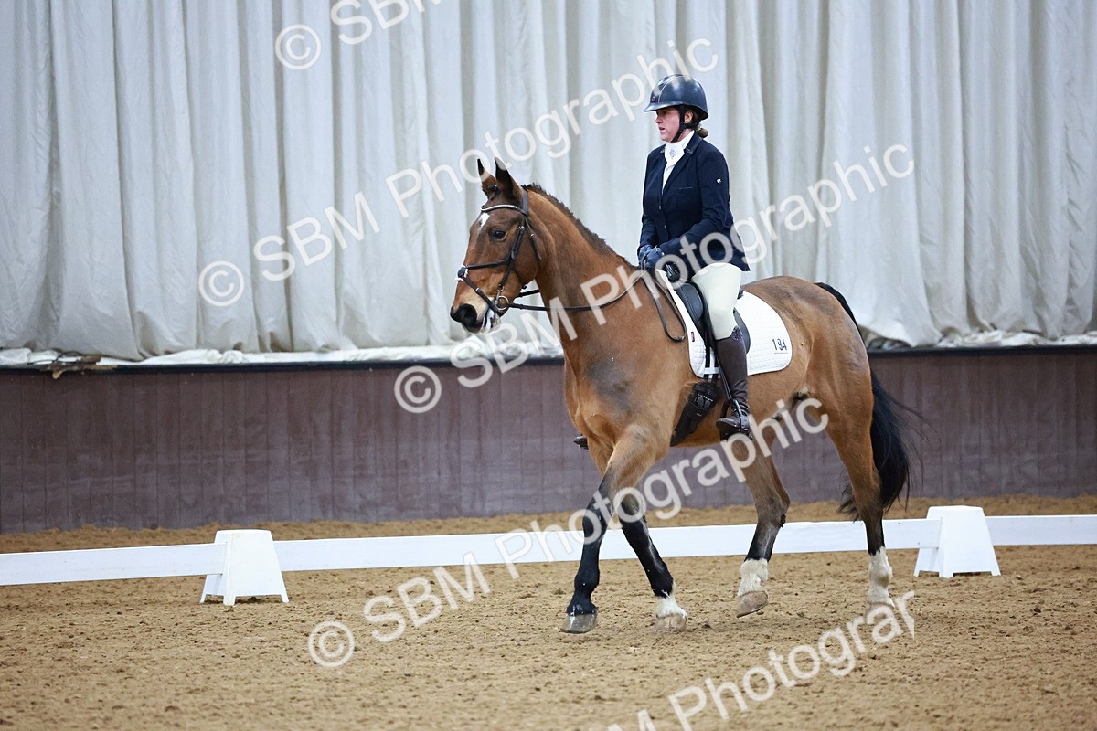 SBM_002800 - Novice Music