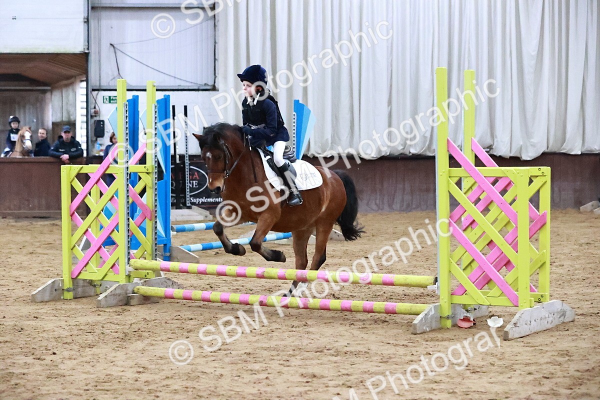 SBM_000504 - Class 2 - 50cm