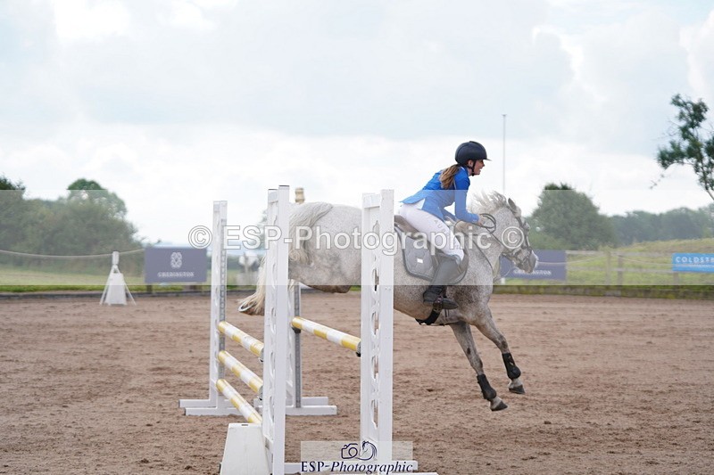 240713A-102844-00289 - Cls 5 A&B Pony Disc & 90 Open