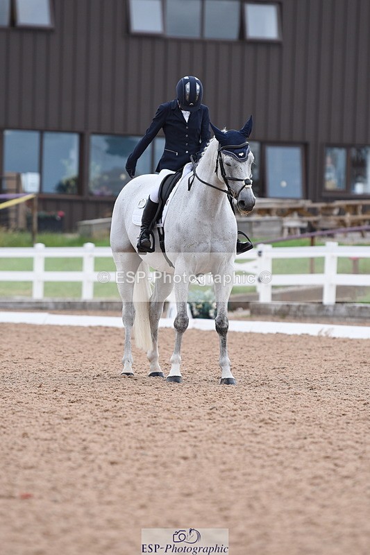 230702A-095856-07925 - Cls 25 Novice 23