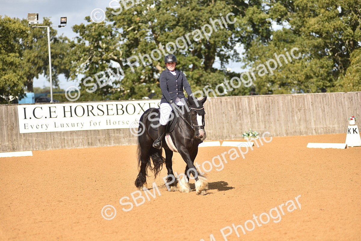 SBM_03016 - D4 - Small Tour Championship Intro 4