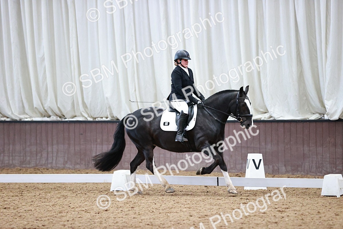 SBM_002771 - Class 14 - M5