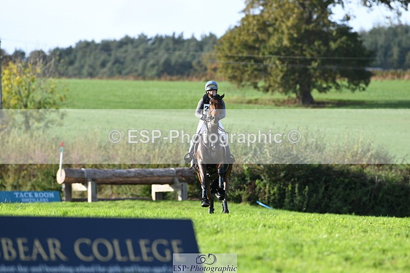 251024A-153344-14799 - C-212-Jemima.Stratton