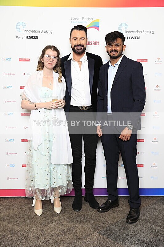 _09I4795 - The GBCA National Finals