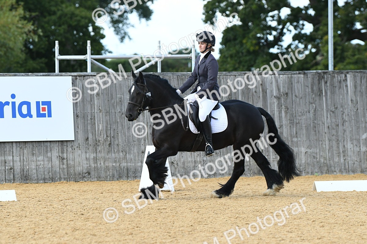 SBM_06622 - D15 Small Tour Championship Novice 24
