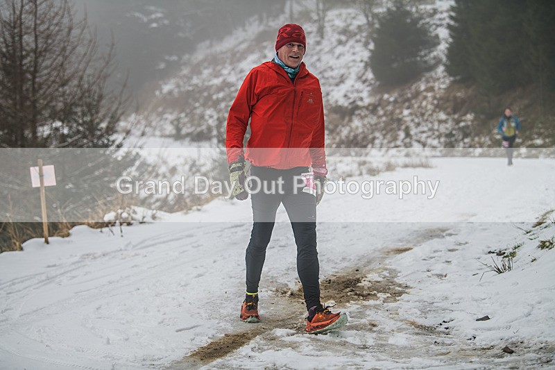 Glentress-286 - High Terrain Events Glentress 42, 21 & 10K Trail Races Sunday 15th February 2026