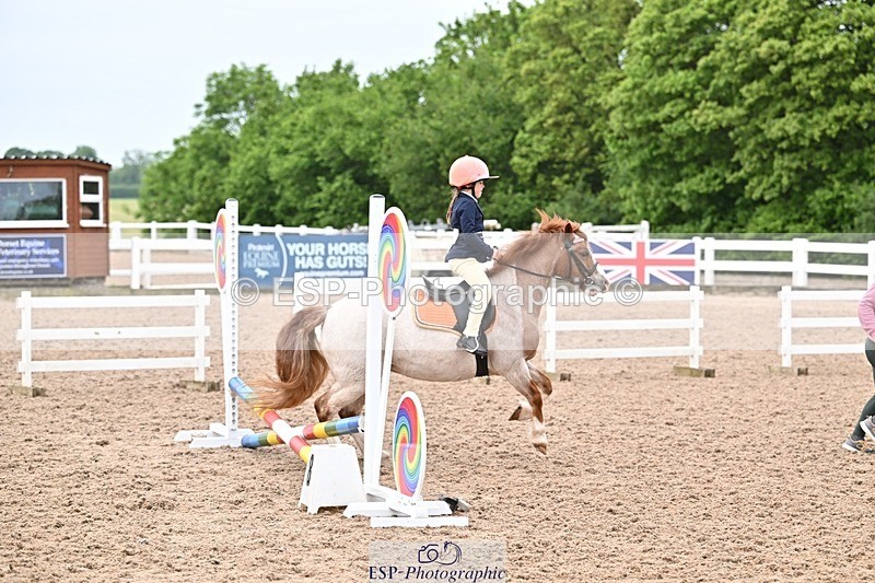 250517-084655-00193 - 30cm