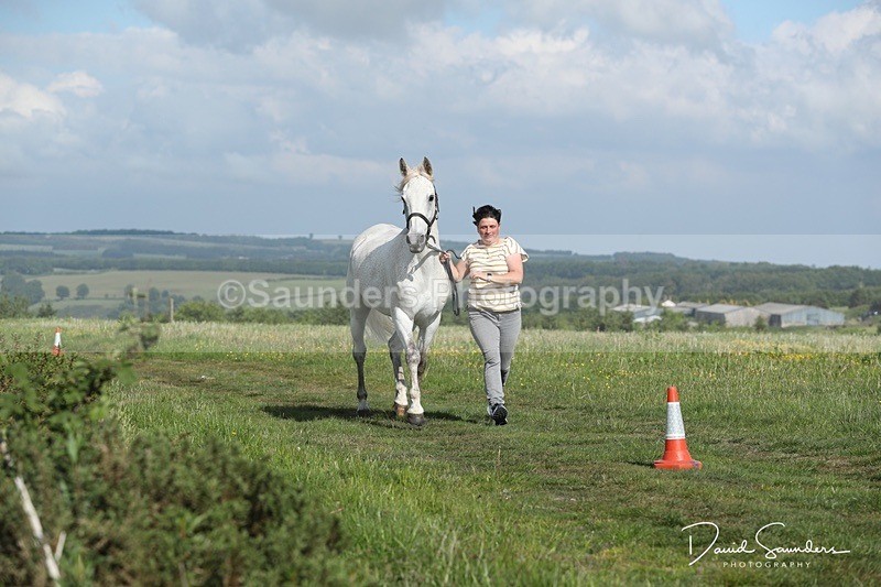 SPXX0022 - Friday vetting