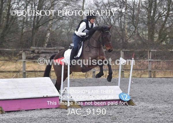 JAC_9190 - CLASS 1 60CM