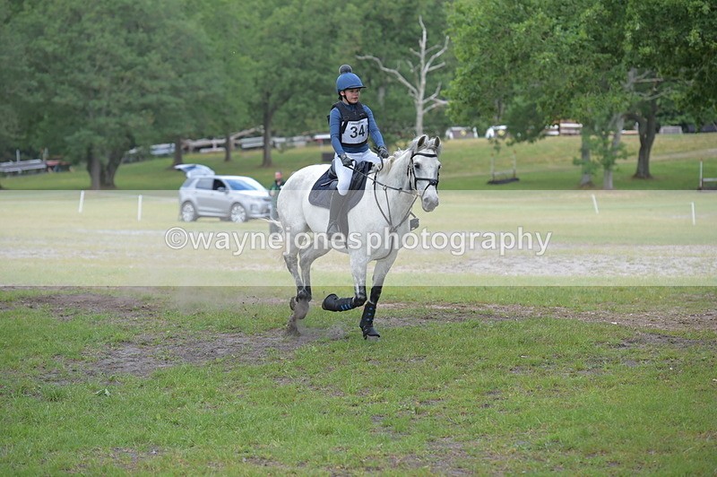 NGP_7734 - Time 11:28 to 11:38