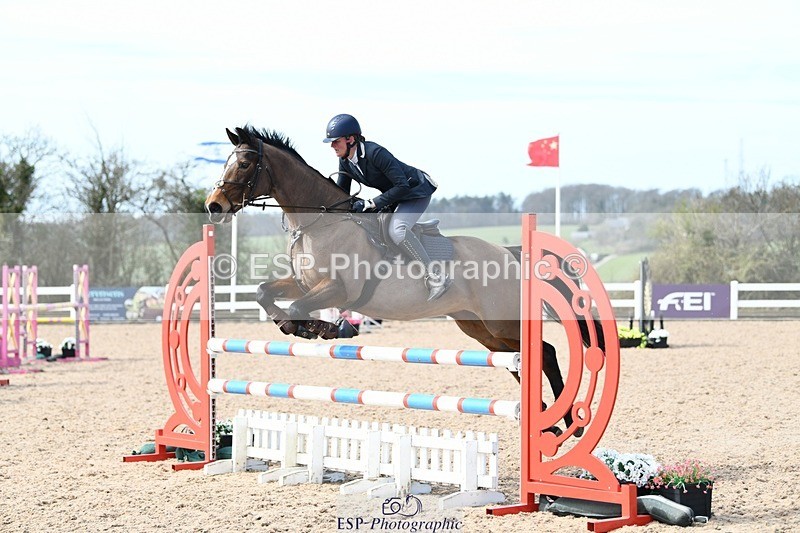 250330-133009-06958 - Cls 35 95cm National Amateur Quali