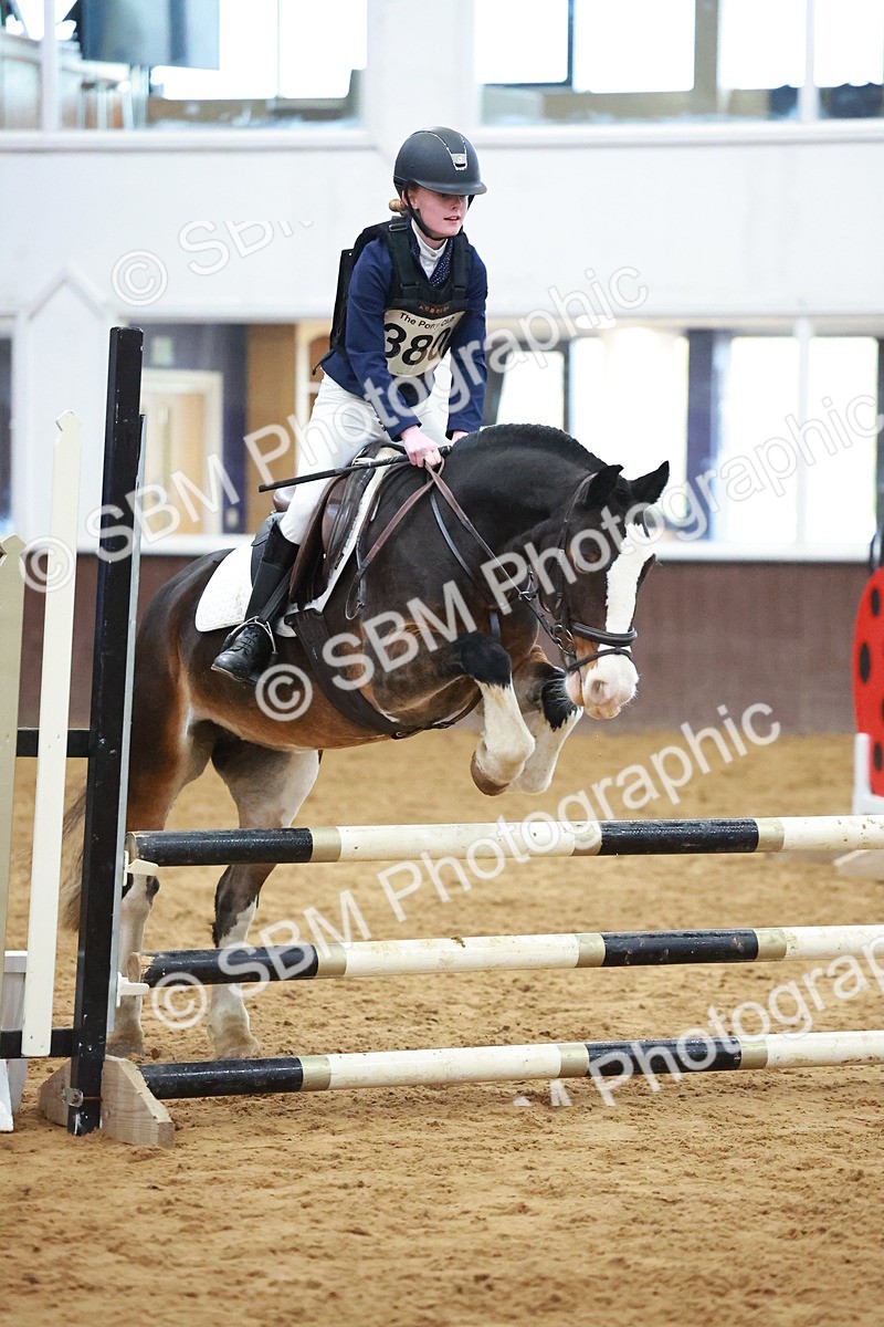 SBM_006992 - Class 5 - 80cm