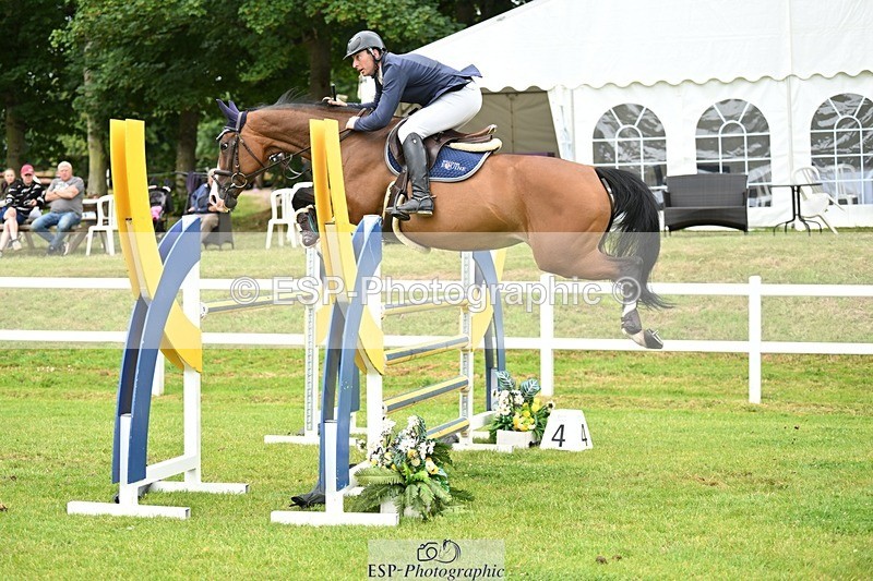 240705-095452-07193 - Cls 16 1.20m Open