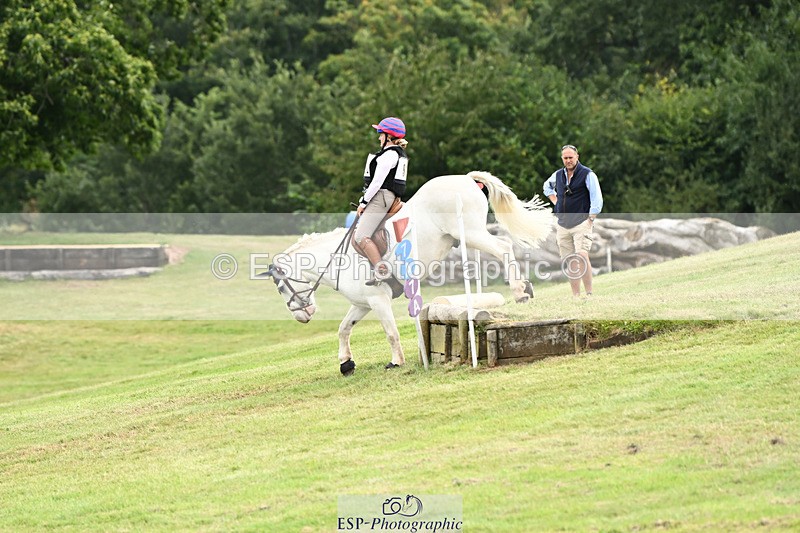 240825X-124351-33352 - 70cm XC 12.00 to End