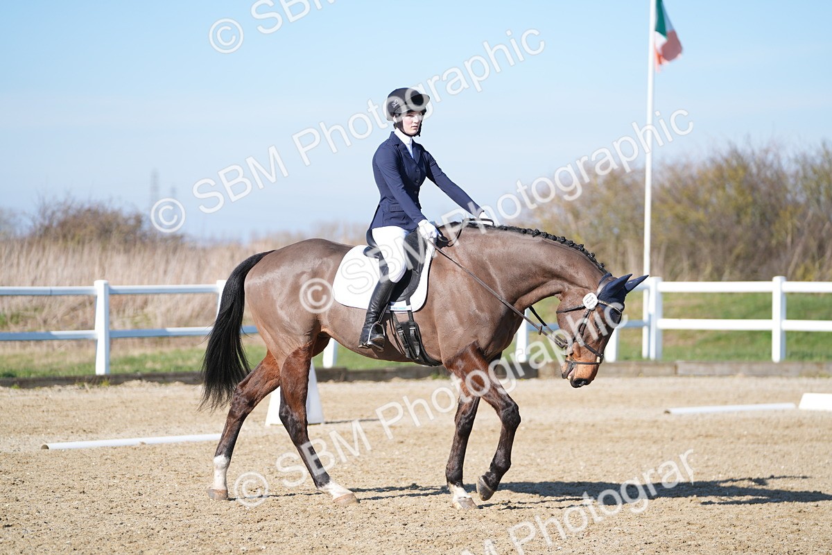 SBM_002829 - Class 3 - P1