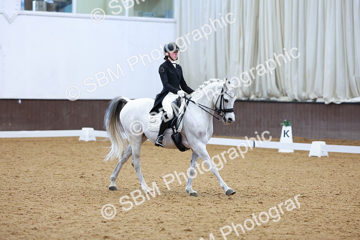 SBM_004414 - Class 17-19- FEI PSG-FEI INT