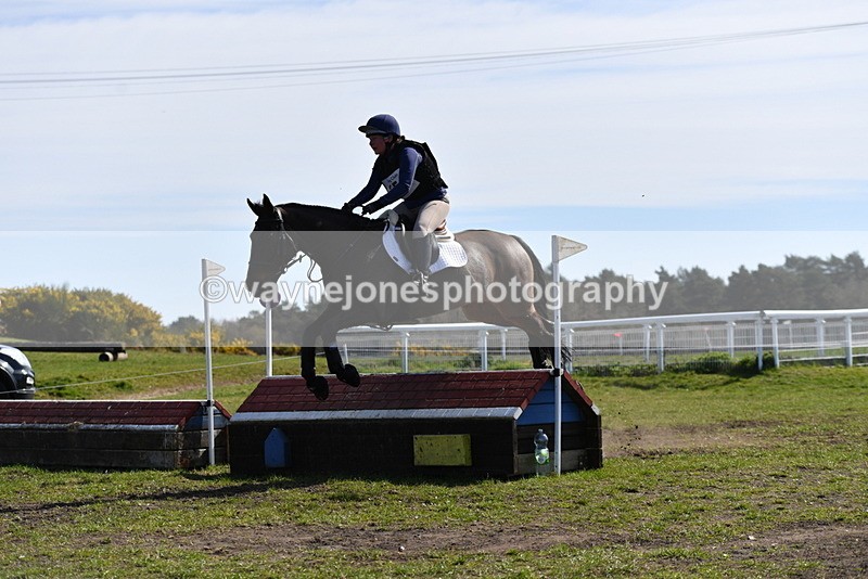 WJ5_6428 - Time 11:00 to 11:24