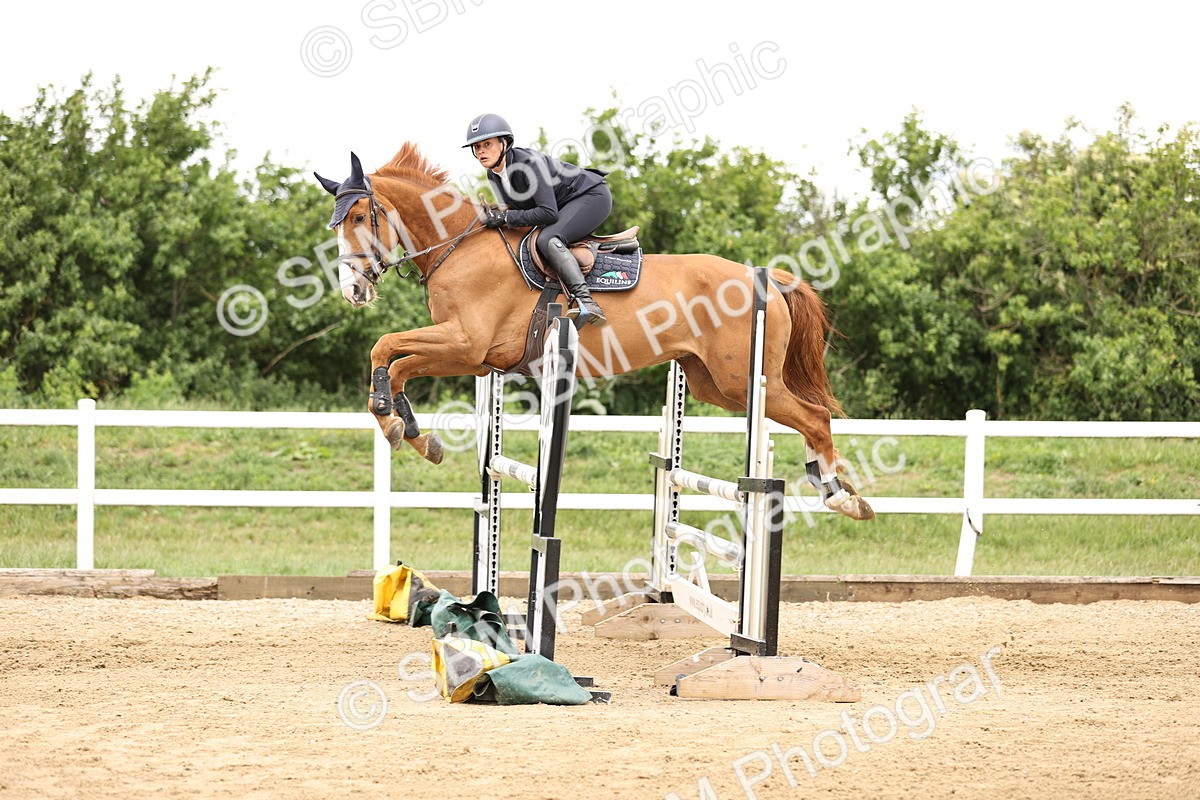 SBM_002842 - Class 10 - Senior Discovery - 1.00m