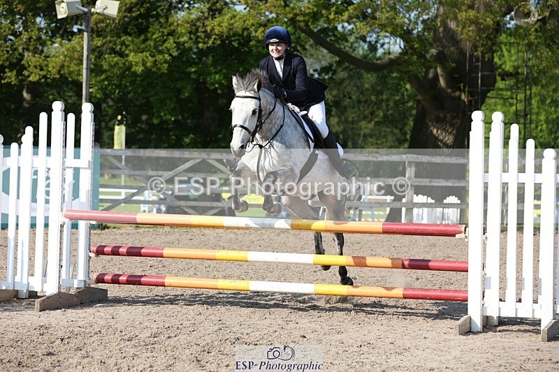 230513-173846-08195 - Cls 52 A&B Club 90 Snr & Jnr