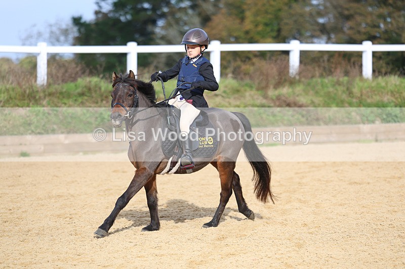 3E7A6351 - Class 1C: 40cm Open