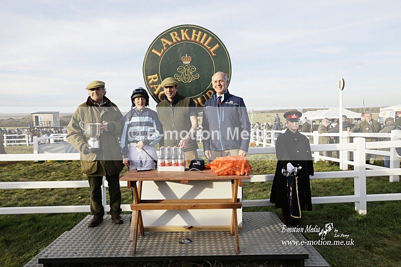 PtP 290123 0922 - Combined Services Point-to-Point  Presentations 05/02/23