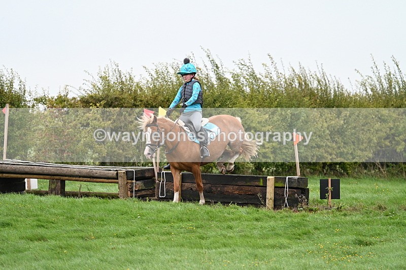 WJ7_7861 - Time 10:46 to 11:09