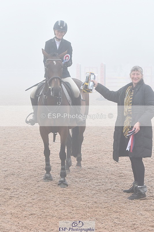 230902A-093832-00079 - Cls 6 85cm Amateur Quali